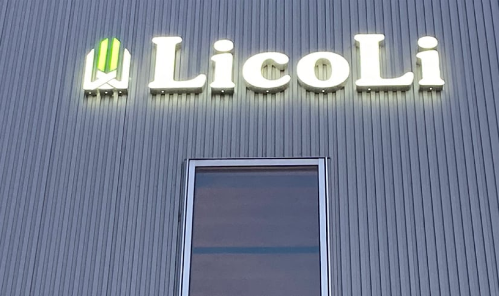 セルフマネージメント